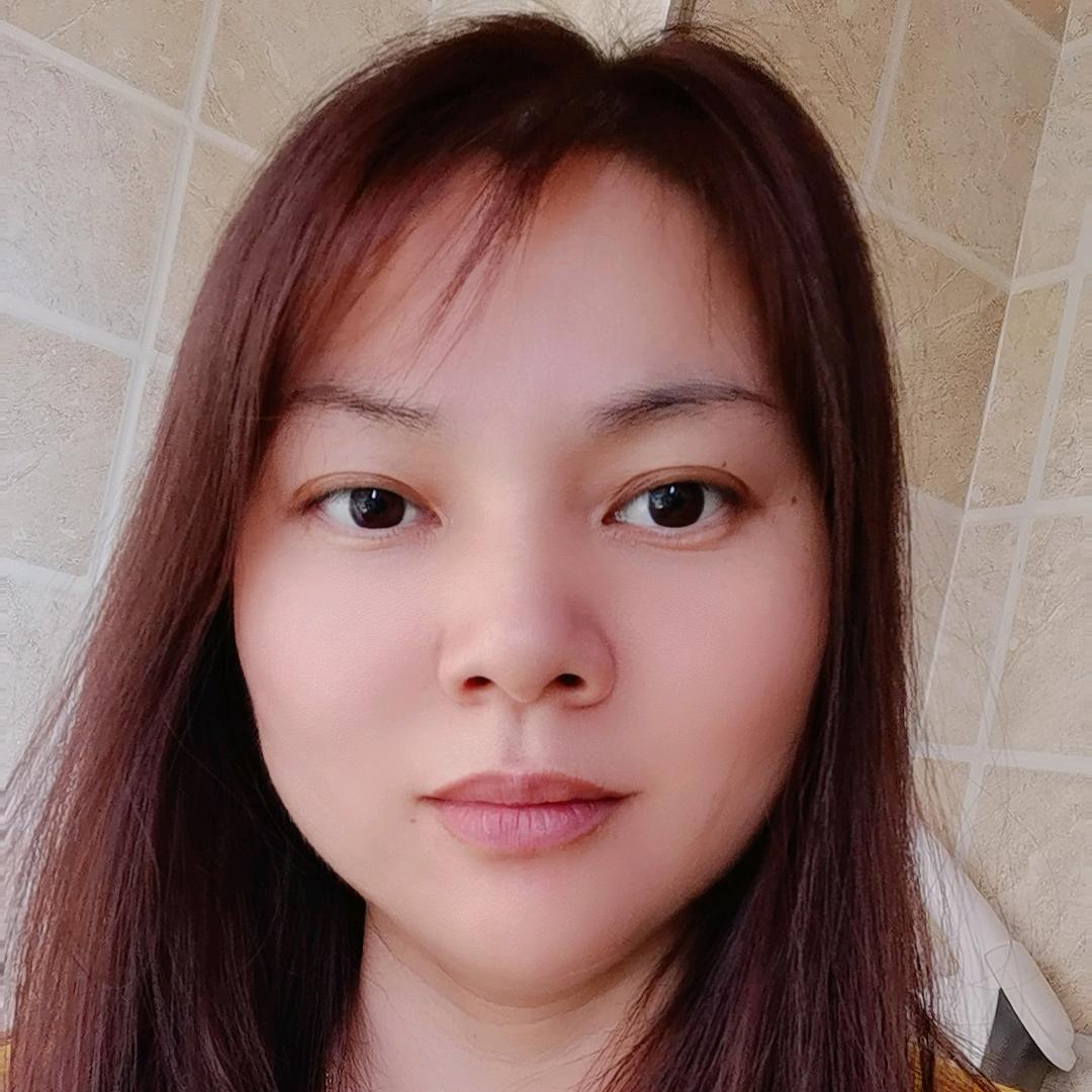 西安王娟