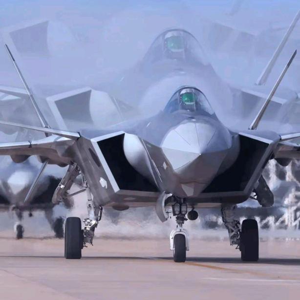 🌞未来可期🌞