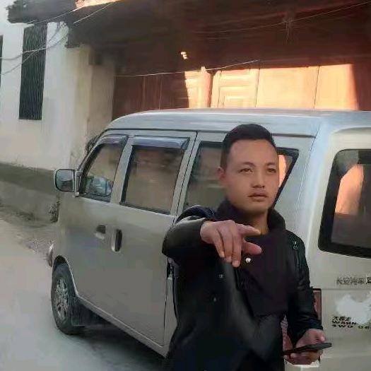 以善为贵