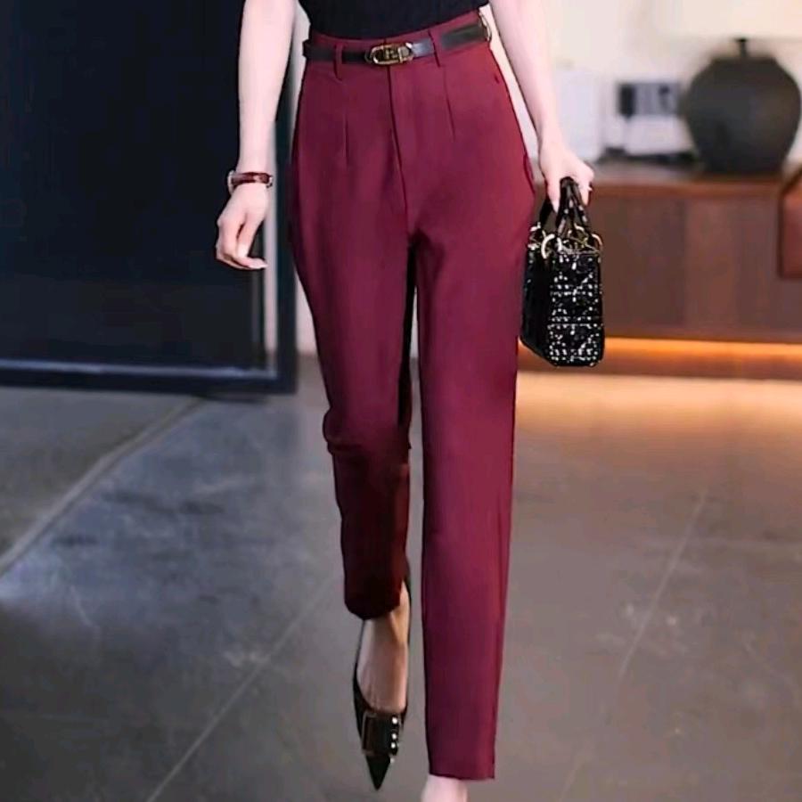 衣衣不舍服饰个体店