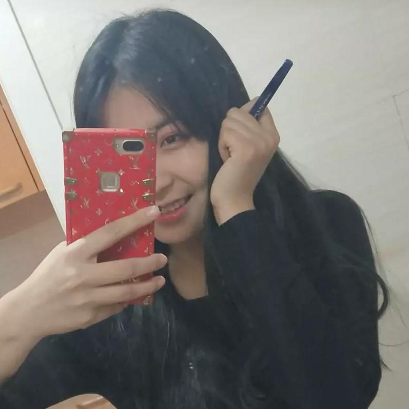 王秋月~