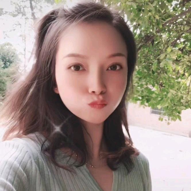 A小阿姨♥️