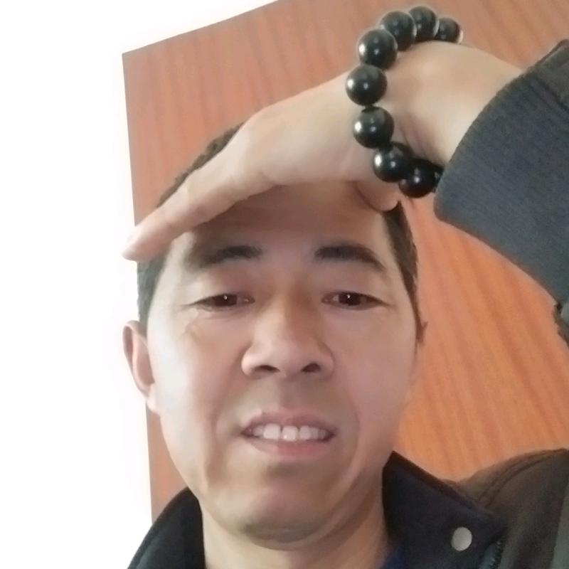 韩裕从