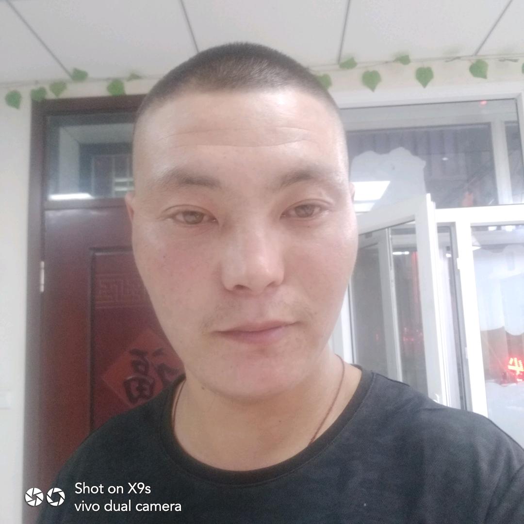 人生梦想就是喝。