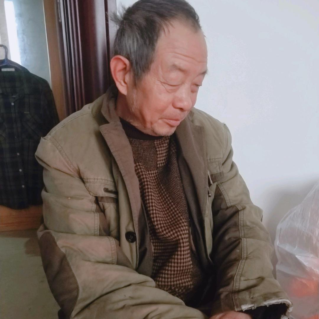 王习高