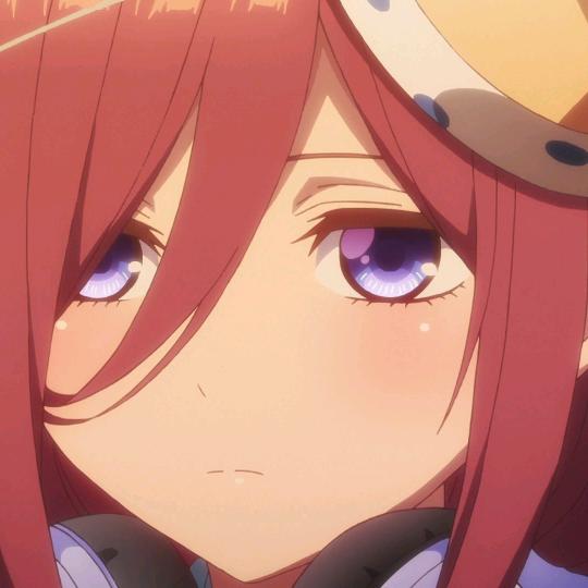 老弟的压压牛杂