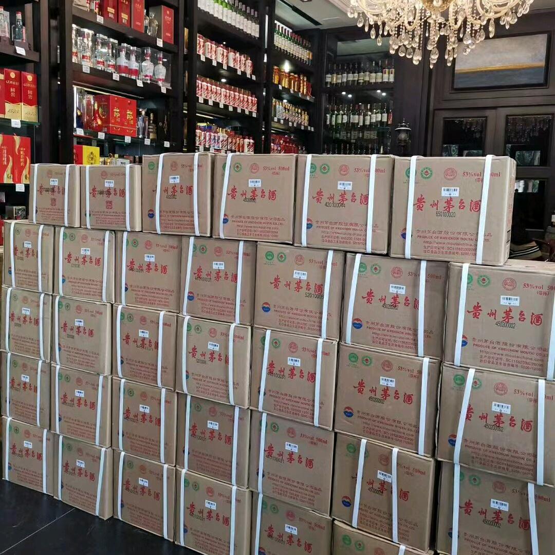 我心只有中国🇨🇳和人民