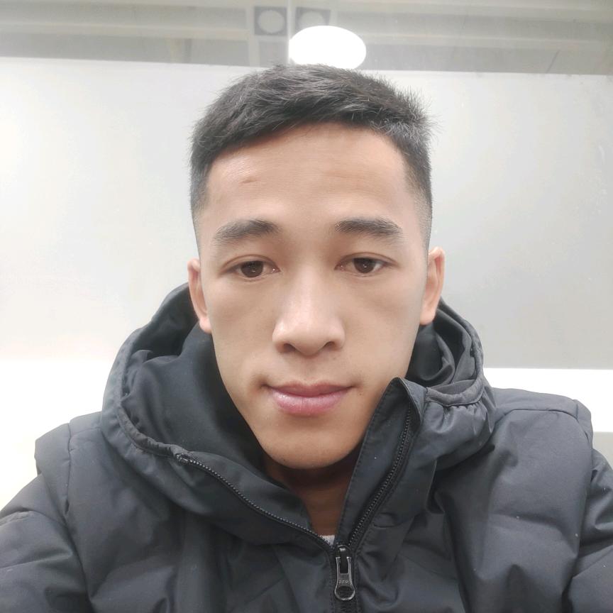 一帆风顺