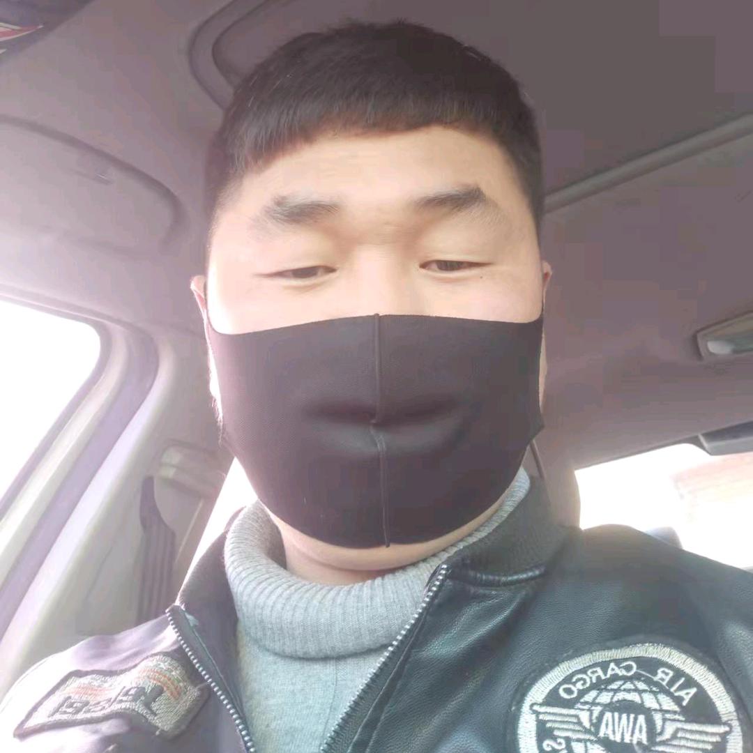 明月
