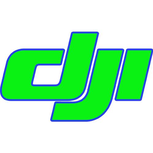 DJI大疆行业级无人机抚州授权经销商