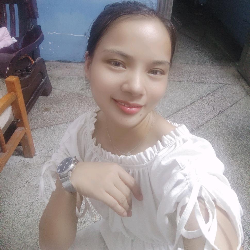 小菊子💞祁结号