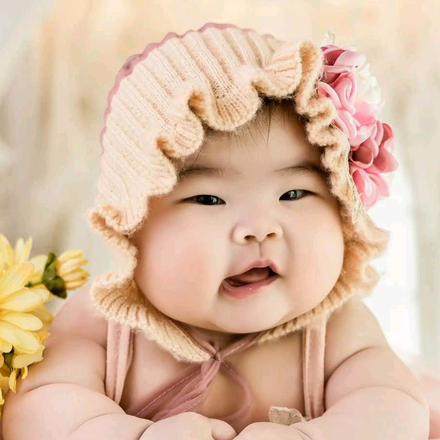 新博明亮家纺窗帘