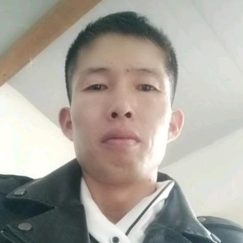 QQ