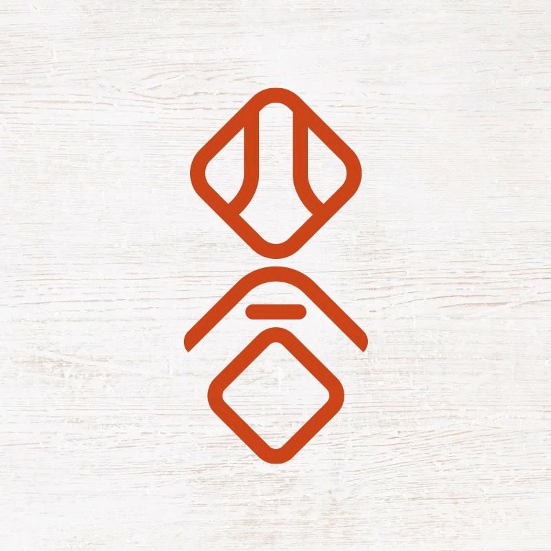 银川市兴庆区肆云筑合酒店