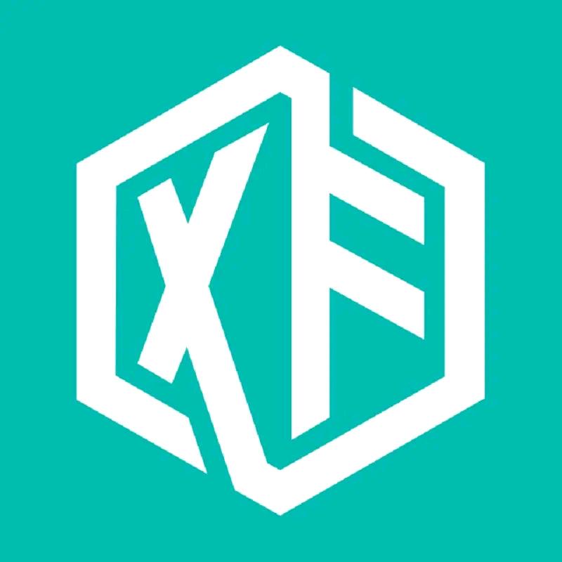 XF先防时代健康管理家居清洁专卖店