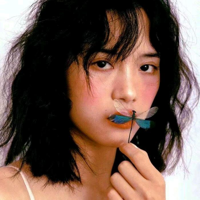 余拓琦.♡