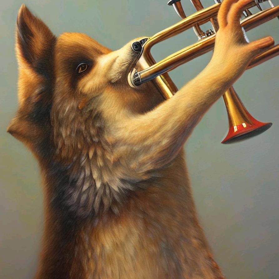 欧啊啊诶诶啊啊