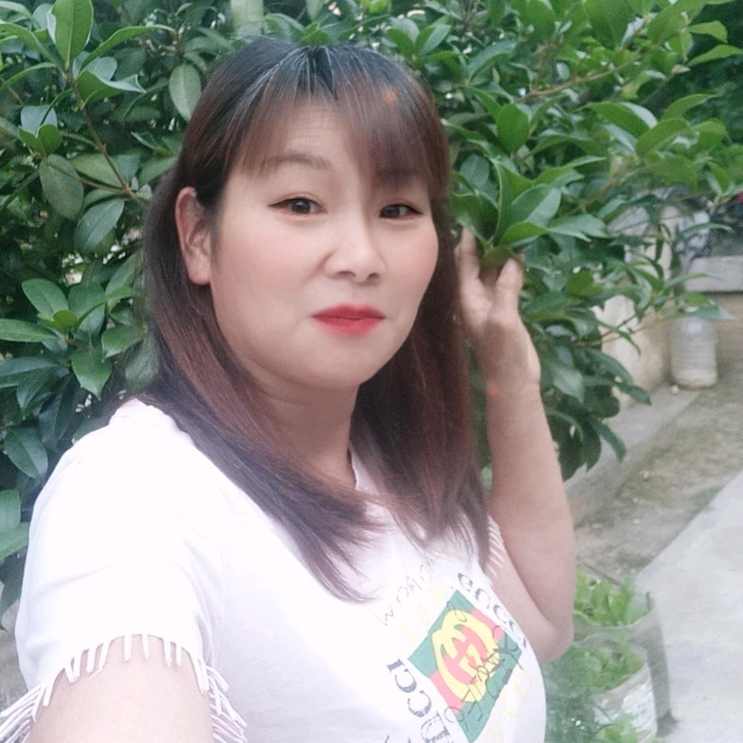 明天会更好11