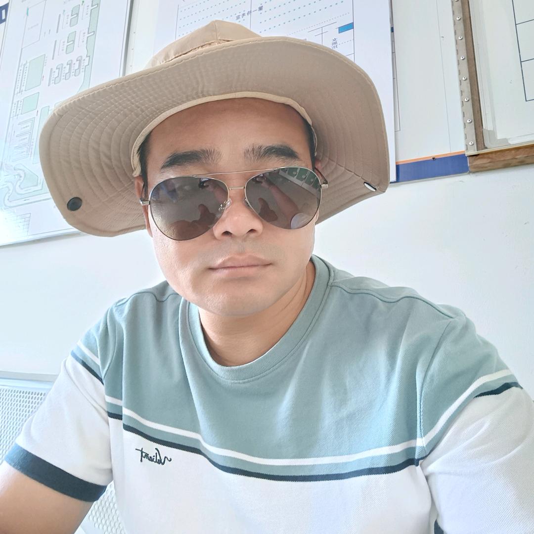 易通机动车驾驶培训