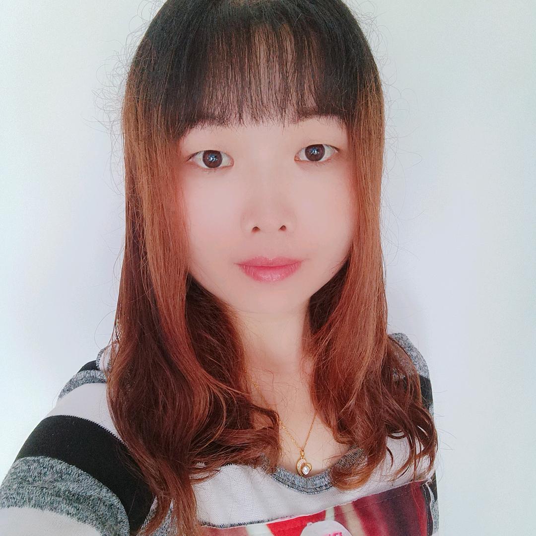 莲姐家海鲜河鲜