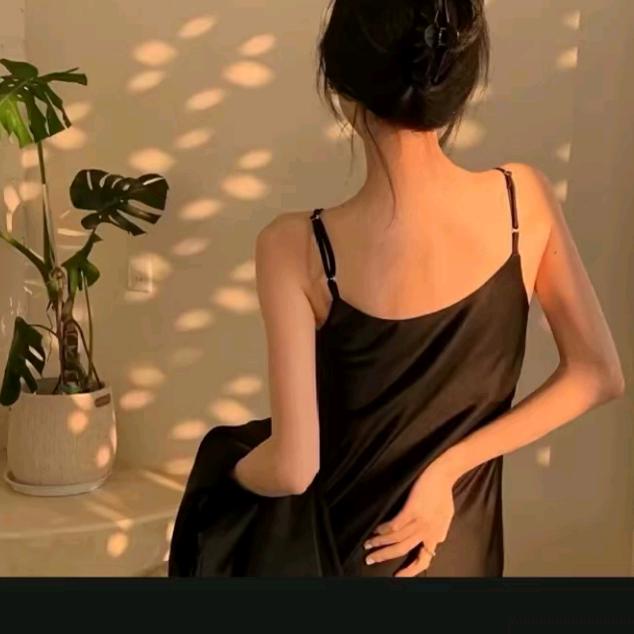 马女士