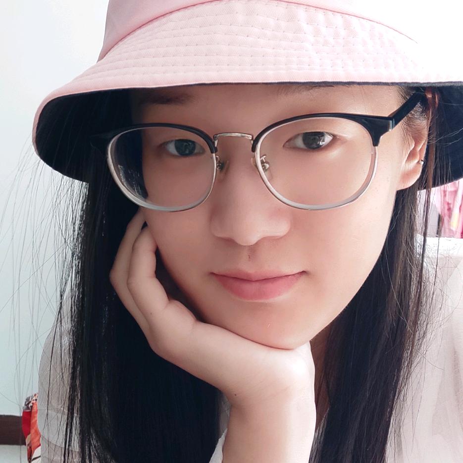 大迪～