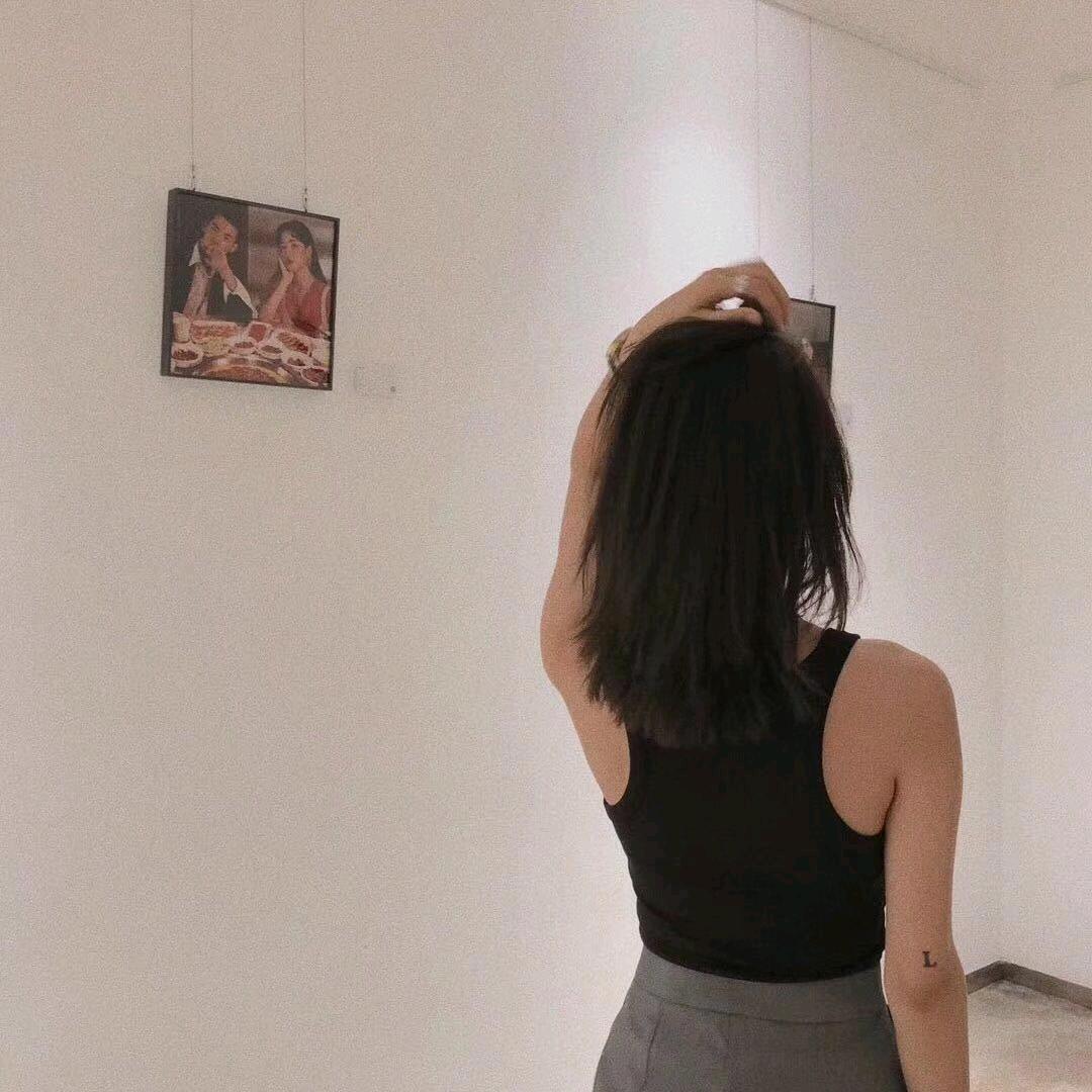 ELIAUK✨