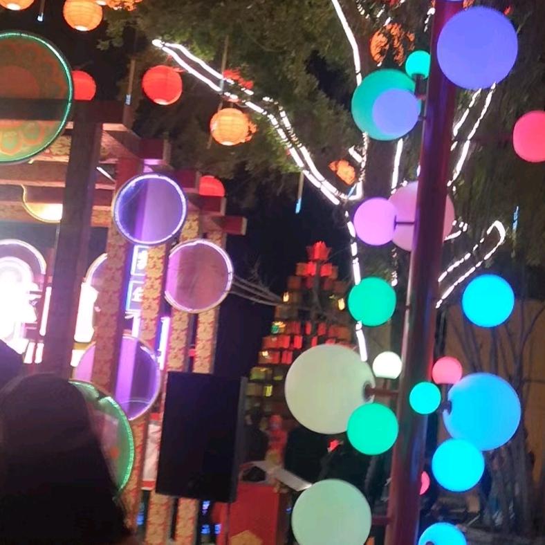 用户9979112799699
