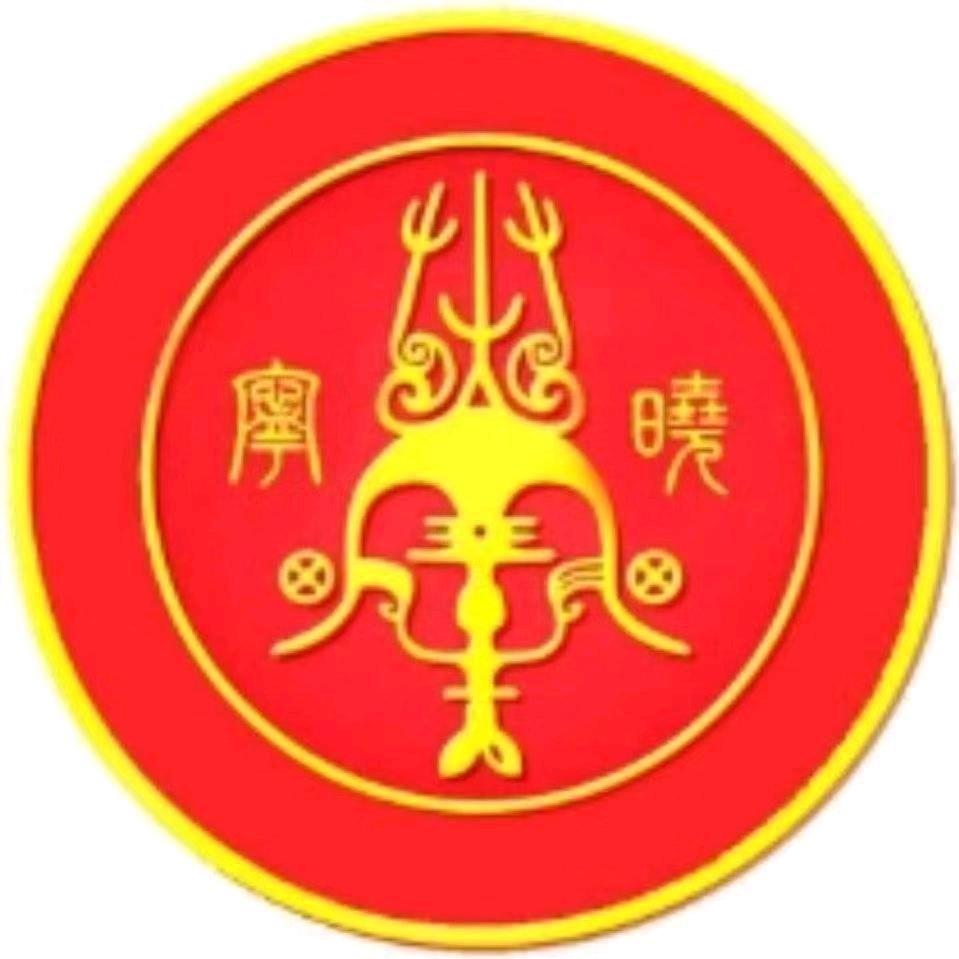 奔波儿灞波儿奔