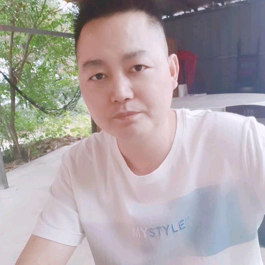 蔡文志
