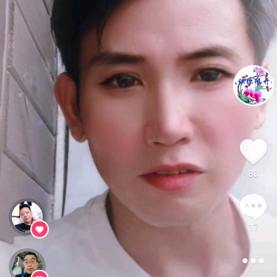 单亲家庭一一幸福哥一一一相遇是缘