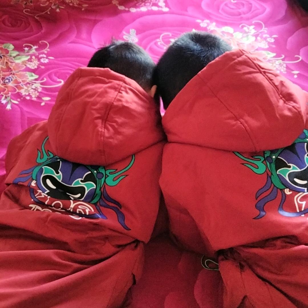 林276341722