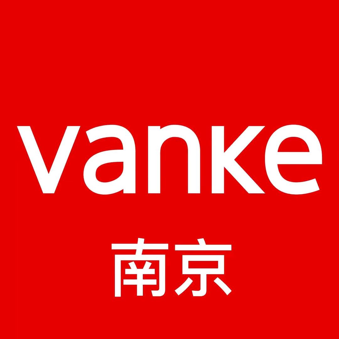南京万科
