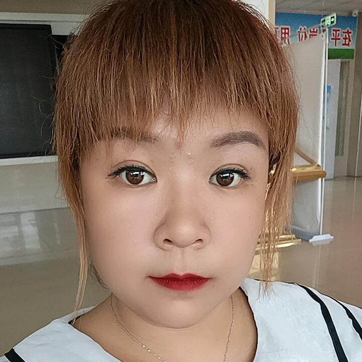 胡姐姐
