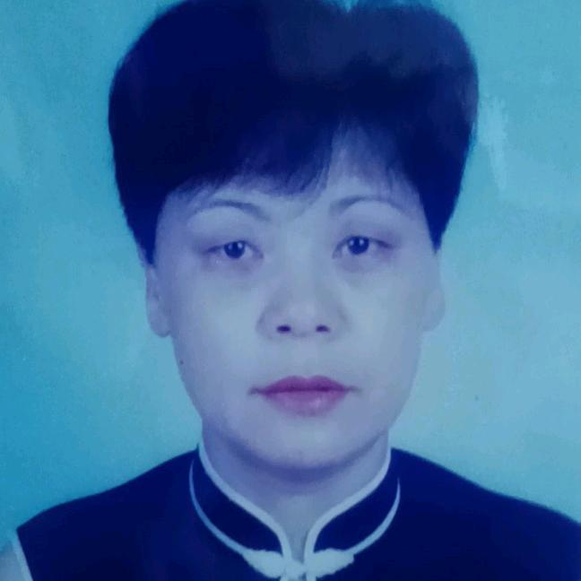 忠心∫