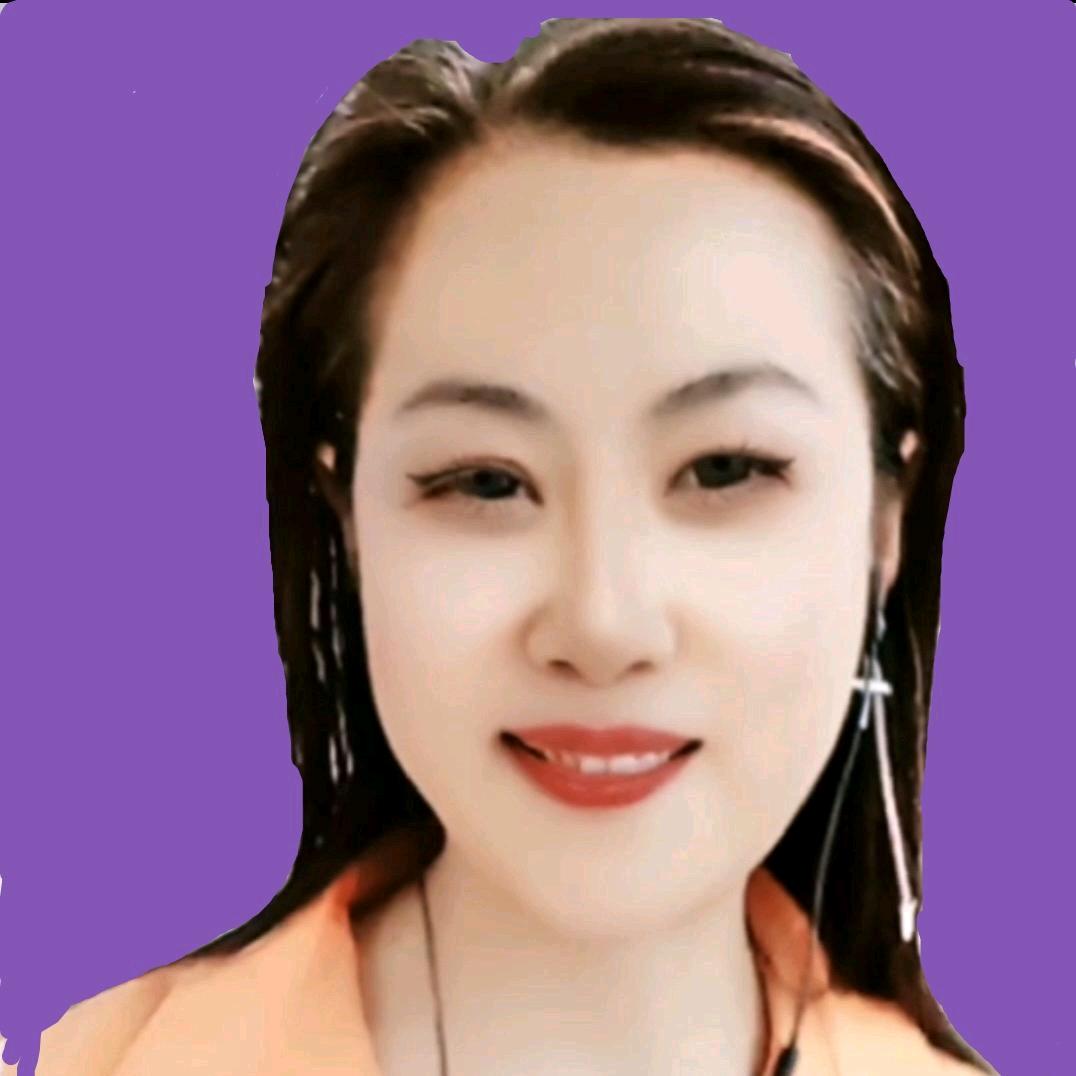 佛心太极
