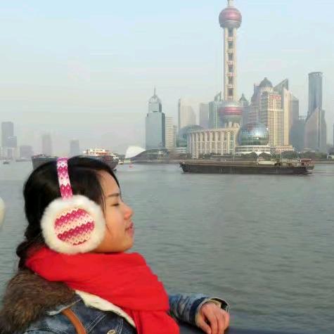 果的