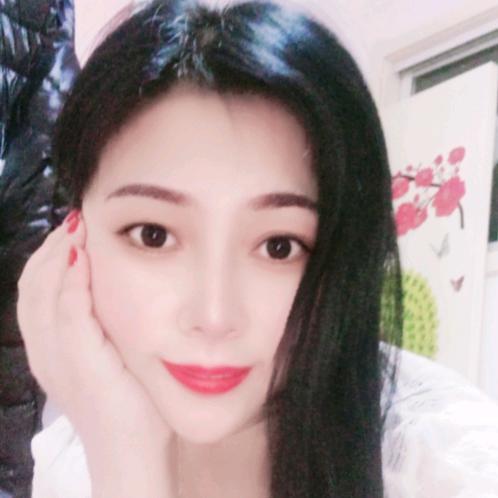 粒 粒❤