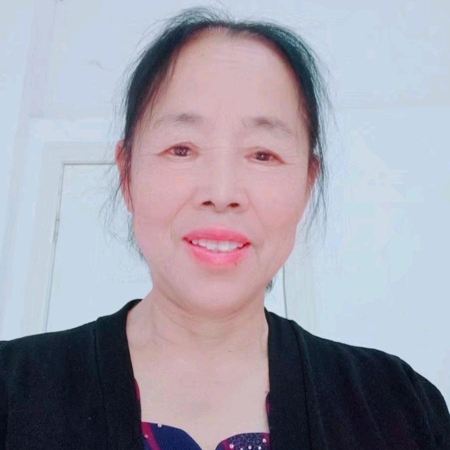 肖