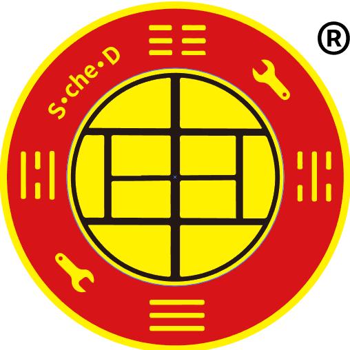 衡水三车道汽车精养