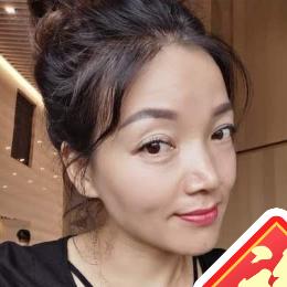 黎红英