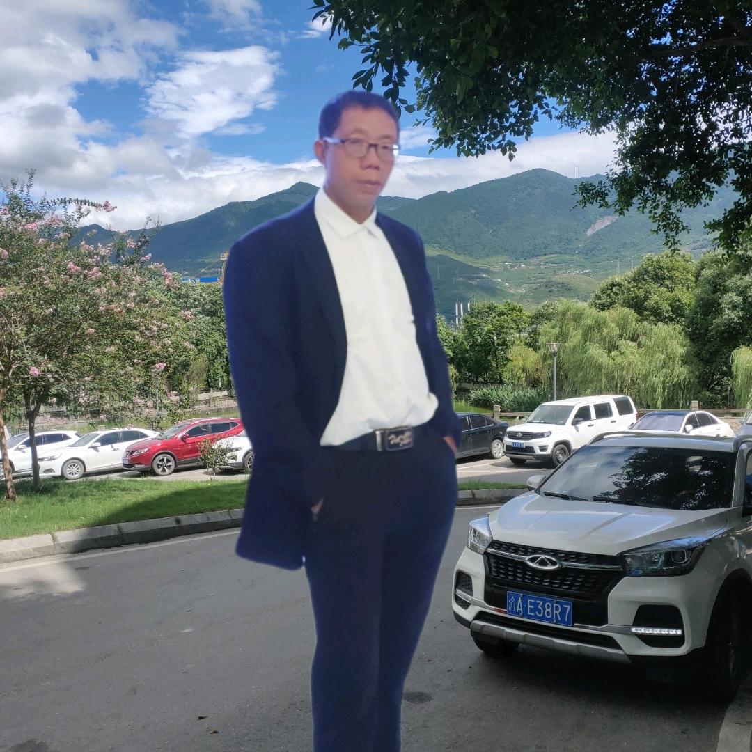 爱音乐
