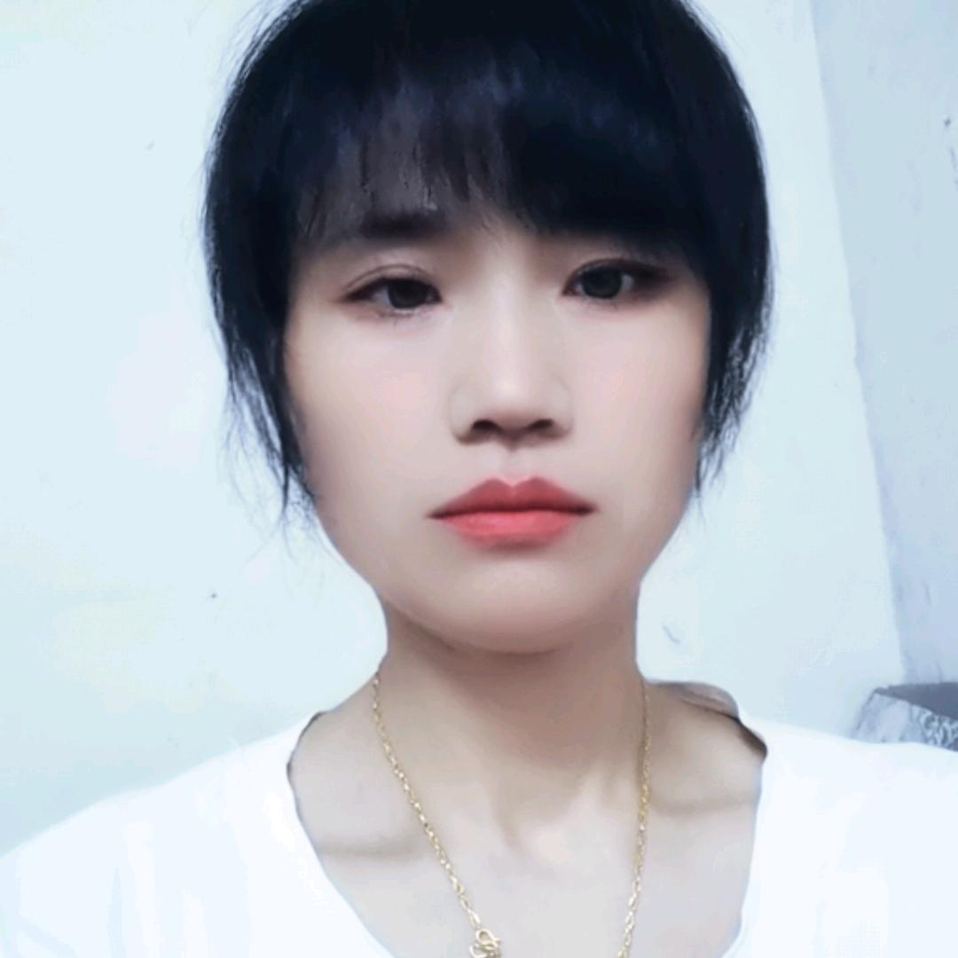 小英