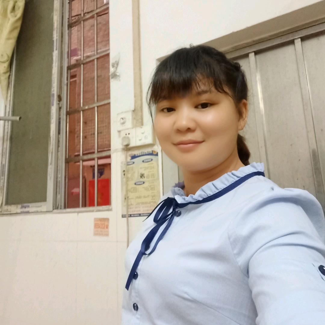 余果