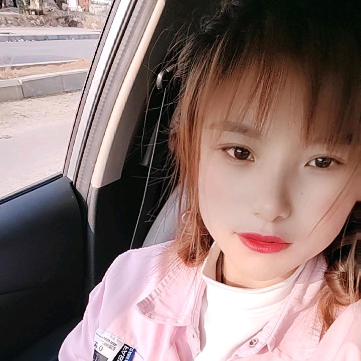 兰儿
