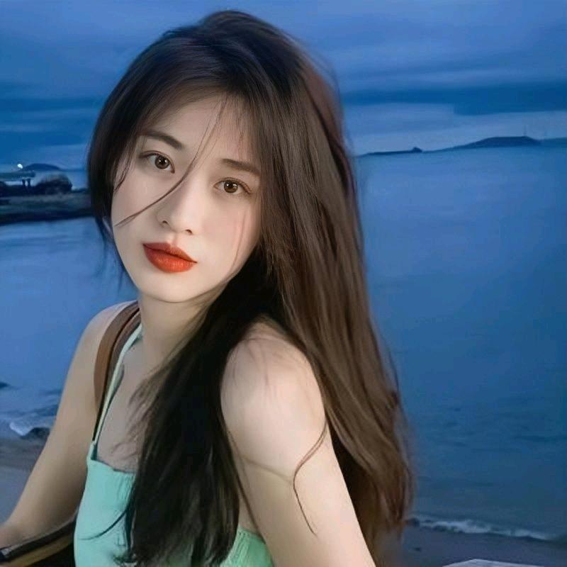 小柒情感故事🌻