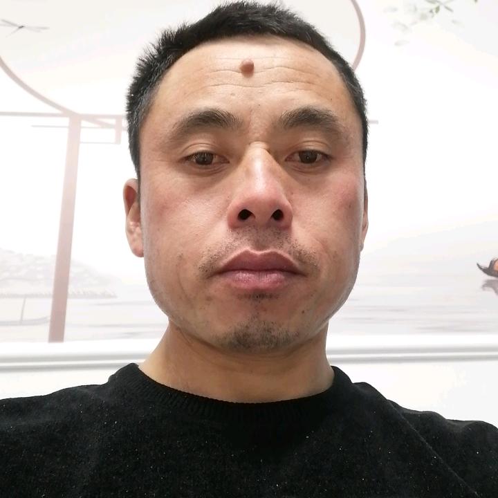 目标