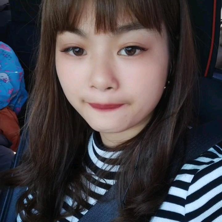 💋小💋女💋人