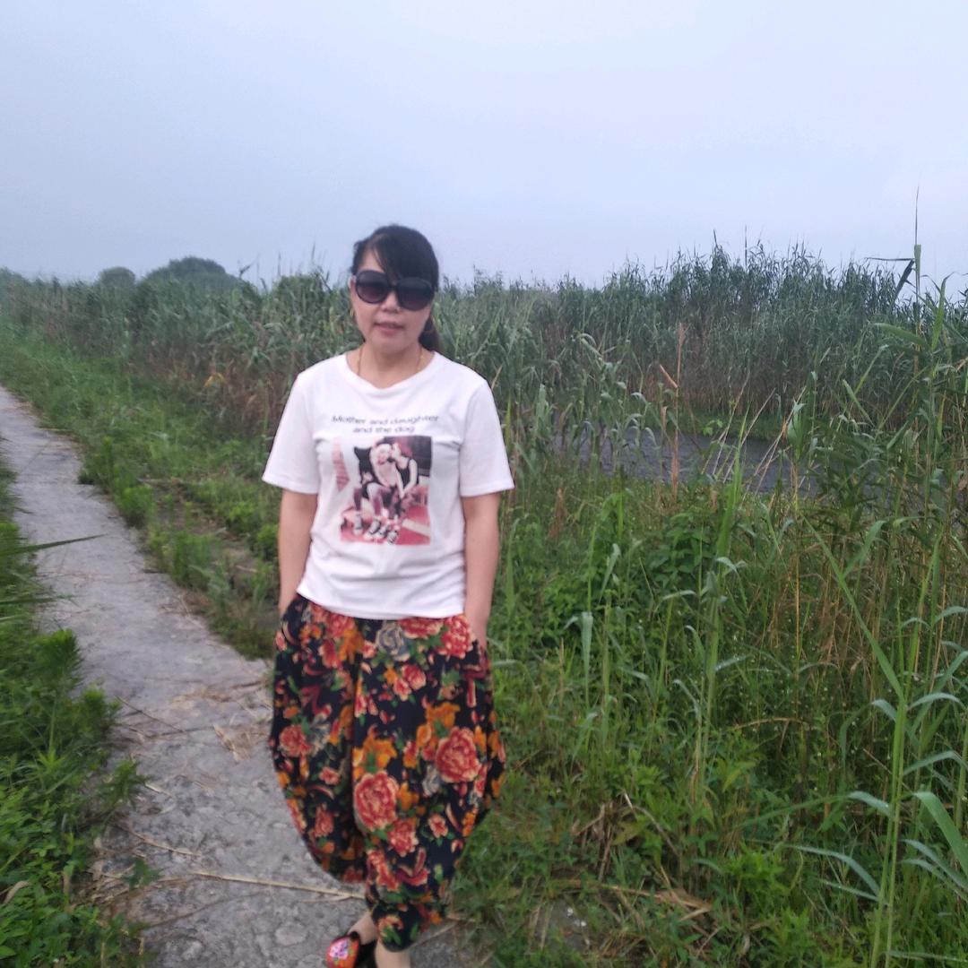 大侠