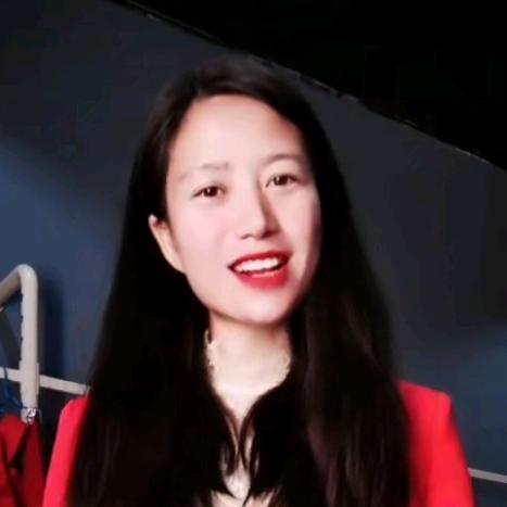 东腾摄影  印象小史店
